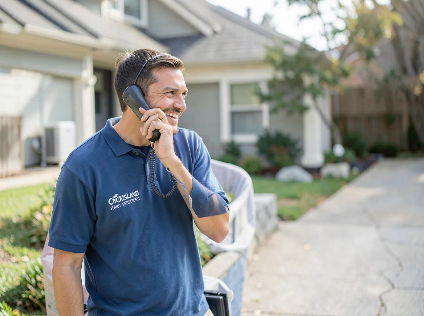 Heat Pump Installation Tobias, NE FAQs